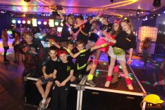 jeugdcarnaval-hdl-38