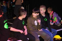 jeugdcarnaval-hdl-41