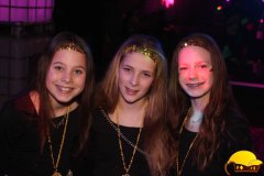 jeugdcarnaval-hdl-42