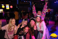 jeugdcarnaval-hdl-43