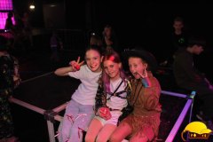 jeugdcarnaval-hdl-44