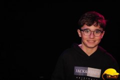 jeugdcarnaval-hdl-45