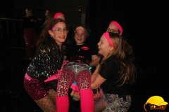 jeugdcarnaval-hdl-46