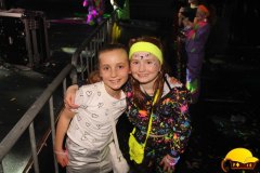 jeugdcarnaval-hdl-47