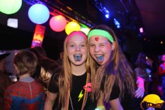 jeugdcarnaval-hdl-48