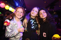 jeugdcarnaval-hdl-49