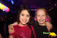 jeugdcarnaval-hdl-50