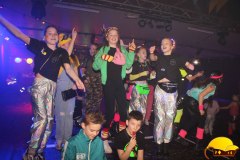 jeugdcarnaval-hdl-32