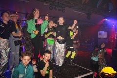 jeugdcarnaval-hdl-33