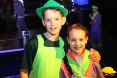 jeugdcarnaval-hdl-32