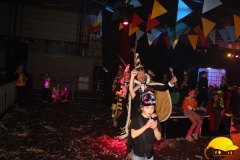 jeugdcarnaval-hdl-51