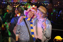 jeugdcarnaval-hdl-34