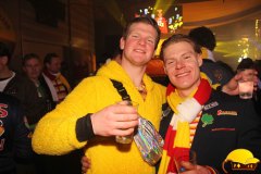 jeugdcarnaval-hdl-69