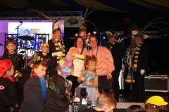 jeugdcarnaval-hdl-52
