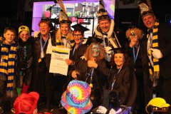 jeugdcarnaval-hdl-55