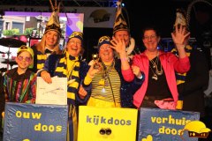 jeugdcarnaval-hdl-56