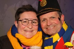 jeugdcarnaval-hdl-58
