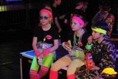 jeugdcarnaval-hdl-25