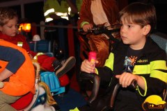 jeugdcarnaval-hdl-27