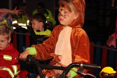 jeugdcarnaval-hdl-28