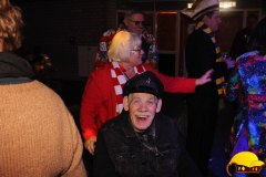 jeugdcarnaval-hdl-29