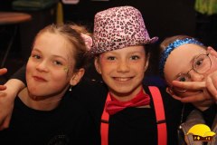 jeugdcarnaval-hdl-3