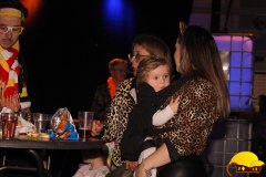 jeugdcarnaval-hdl-30