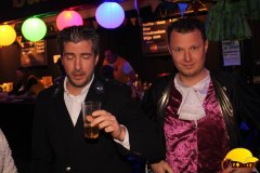 jeugdcarnaval-hdl-43