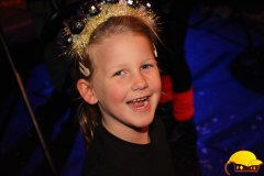 jeugdcarnaval-hdl-45