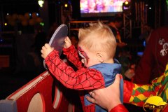 jeugdcarnaval-hdl-46