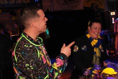 jeugdcarnaval-hdl-47