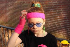 jeugdcarnaval-hdl-49