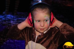 jeugdcarnaval-hdl-54