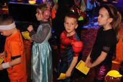 jeugdcarnaval-hdl-56