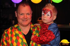 jeugdcarnaval-hdl-58