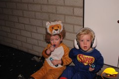 jeugdcarnaval-hdl-62