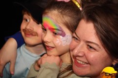 jeugdcarnaval-hdl-64