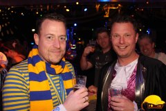 jeugdcarnaval-hdl-65