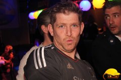 jeugdcarnaval-hdl-66