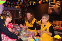 jeugdcarnaval-hdl-67