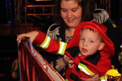 jeugdcarnaval-hdl-68