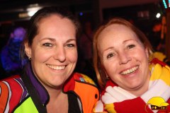 jeugdcarnaval-hdl-69