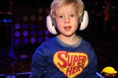 jeugdcarnaval-hdl-71