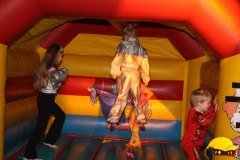 Kindermatinee maandag (fotograaf Rob de Visser)