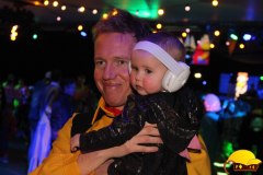 jeugdcarnaval-hdl-10