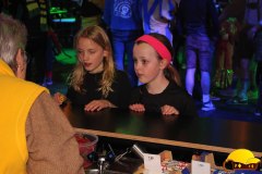 jeugdcarnaval-hdl-11