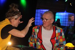 jeugdcarnaval-hdl-12