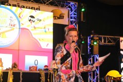 jeugdcarnaval-hdl-13