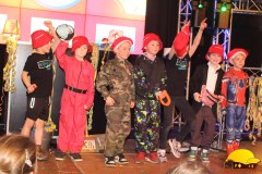 jeugdcarnaval-hdl-14