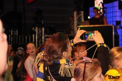 jeugdcarnaval-hdl-15